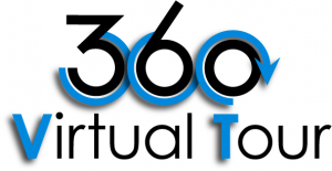 360VirtualTour logo